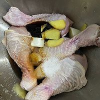 ںռȣ棩ͼƬ6