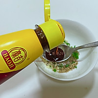 ںռȣ棩ͼƬ12