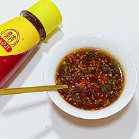 ںռȣ棩ͼƬ13