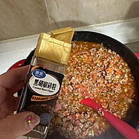 ڽλ׵ͼƬ7