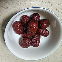 սӬBƽСͼƬ2