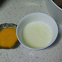 ƻͼƬ2