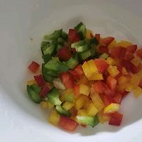 ڲƸӱ-ط˿ȱͼƬ1