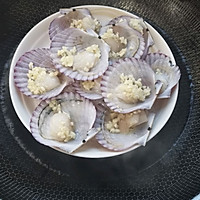 ڲƸӱ-ط˿ȱͼƬ6
