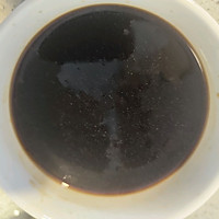ڸըͼƬ4