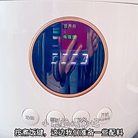 ڸɹźͼƬ4