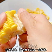 ڸɹźͼƬ5