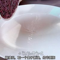 ϺͱϺͼƬ5