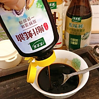 ڽ㻨ͼƬ1