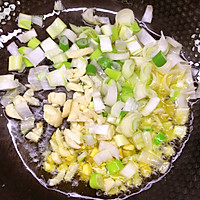 ںͼƬ5