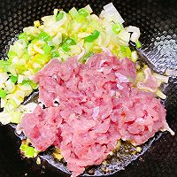 ڽ㻨ͼƬ5