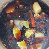 ںͼƬ9