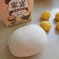 ڽ滨ɵͼƬ8