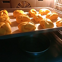 ڽ滨ɵͼƬ9
