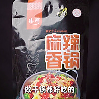 廨ͼƬ2