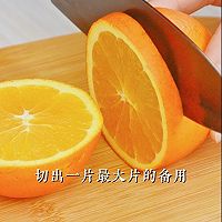 ڽ滨ɵͼƬ10