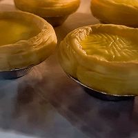 ڵСͼƬ1
