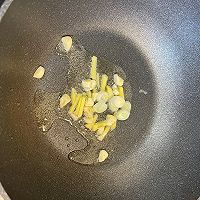 ڵСͼƬ4