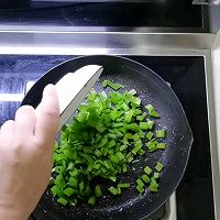 ڼ֬͡Ϻ۲˼嵰ͼƬ7