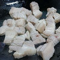 ںͼƬ3