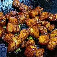 ںͼƬ5