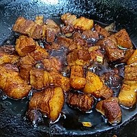 ںͼƬ6