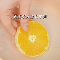 ٽʱ߰赶ͼƬ4
