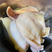 ҽͼƬ16