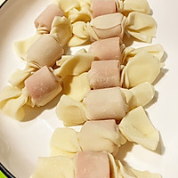 ҽͼƬ29