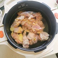 ںͼƬ3