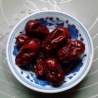 ںͼƬ6