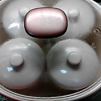 ѩֵͼƬ4