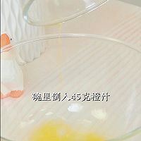 ٽʱ߰赶ͼƬ11