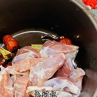 ڼҳŶͼƬ2