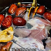 ڼҳŶͼƬ4