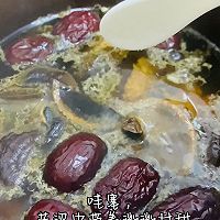ڼҳŶͼƬ5