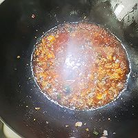 ڼҳŶͼƬ9