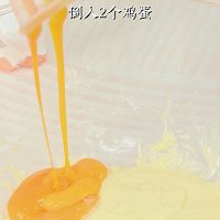 ٽʱ߰赶ͼƬ12
