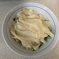 ڽƤͼƬ4