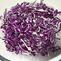 ڷ۽ĩϸյͼƬ1