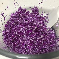 ڷ۽ĩϸյͼƬ2