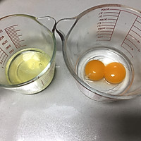 ڷ۽ĩϸյͼƬ3