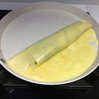 īŹͼƬ5