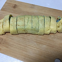 īŹͼƬ9