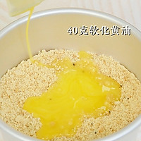 ˺ܲͼƬ1