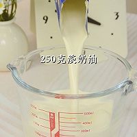 ˺ܲͼƬ4