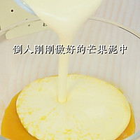 ˺ܲͼƬ6