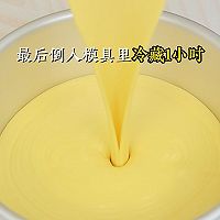 ˺ܲͼƬ7