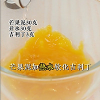 ˺ܲͼƬ8