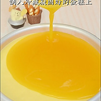 ˺ܲͼƬ9